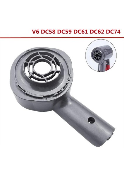 Xiaomi Mijia MJSTP/MJST1S Için 6 Adet Paspas Bezi (Yurt Dışından) fırsatları