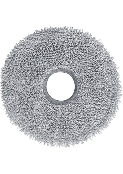 Ecovacs Aksesuarları Için Paspas Bezleri Braketi Paspas Modülü Paspas Tutucu (Yurt Dışından) indirimleri