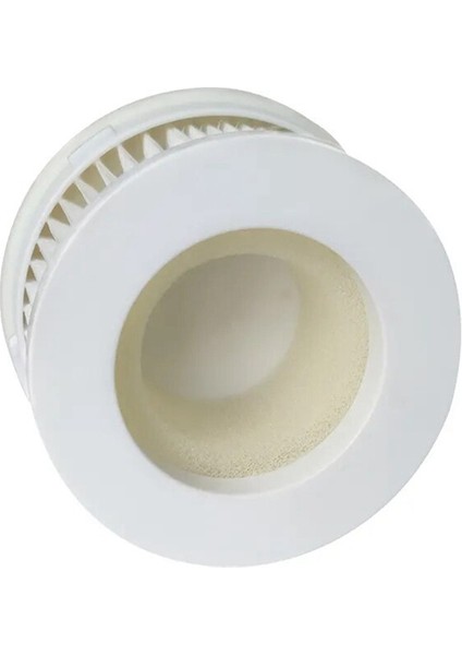 Roborock T8 Plus G10S Pure/pro G20 Q5 Q7 Toz Torbası Için 25 Adet (Yurt Dışından) fırsatları