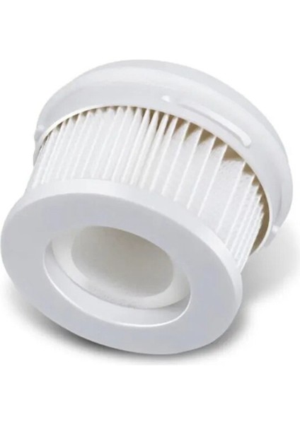 Roborock T8 Plus G10S Pure/pro G20 Q5 Q7 Toz Torbası Için 25 Adet (Yurt Dışından) indirimleri