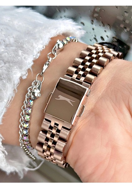 SL.09.1990.4.02 Kadın Kol Saati fırsatları