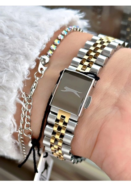 SL.09.1990.4.03 Kadın Kol Saati fiyatları