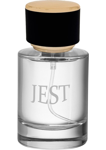No:6 Edp For Women