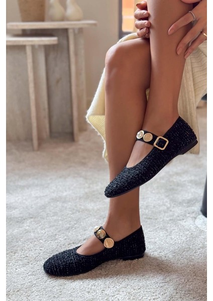 Kadın Babet Keten Kumaş Ev Günlük ve Ofis Kaymaz Hafif Konforlu Ortopedik Taban fiyatları