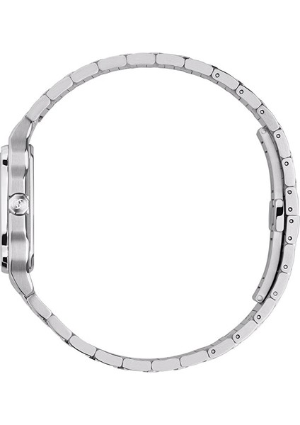 YA166505 G-Flat Kadın Kol Saati