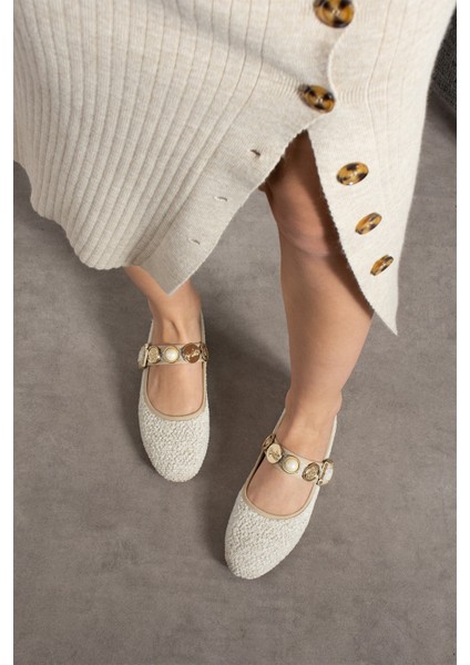 Kadın Babet Keten Kumaş Ev Günlük ve Ofis Kaymaz Hafif Konforlu Ortopedik Taban modelleri