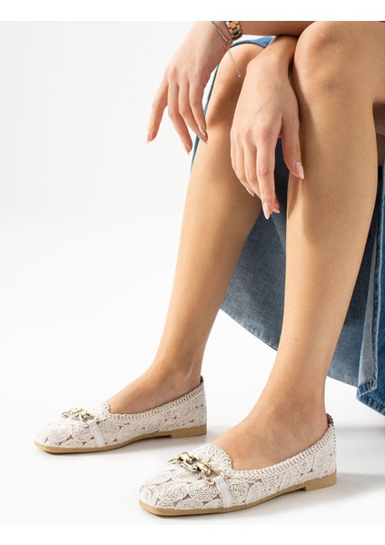 Kadın Örme Babet Ayakkabı Kadın Ayakkabı Günlük Ayakkabı fiyatları