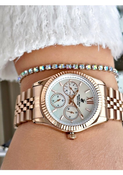 BP3169C.420 Kadın Kol Saati modelleri