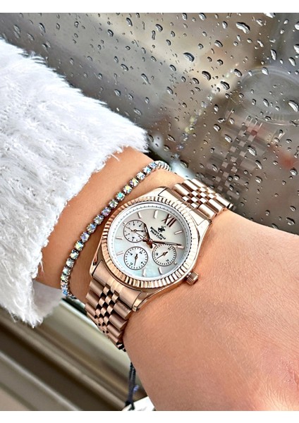 BP3169C.420 Kadın Kol Saati fırsatları