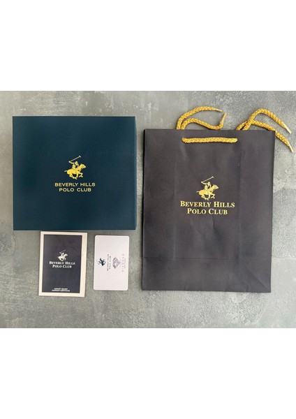 BP3169C.420 Kadın Kol Saati indirimleri