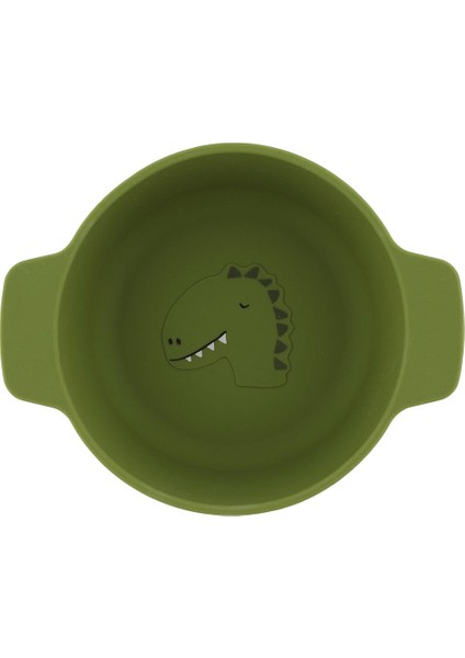 Silikon Kase Mr. Dino