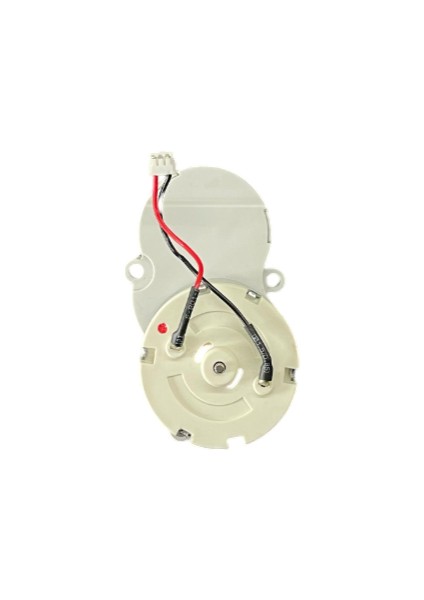 S10+ Yan Fırça Motoru