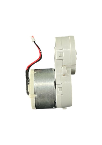 S10+ Yan Fırça Motoru fiyatları