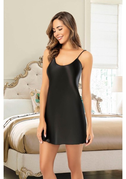 2038 Miss Laris Gecelik indirimleri