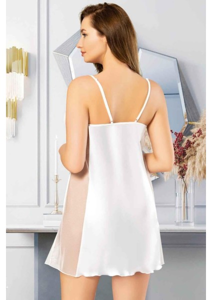 4023 Miss Laris Gecelik fiyatları