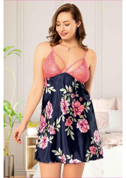 4012 Miss Laris Gecelik