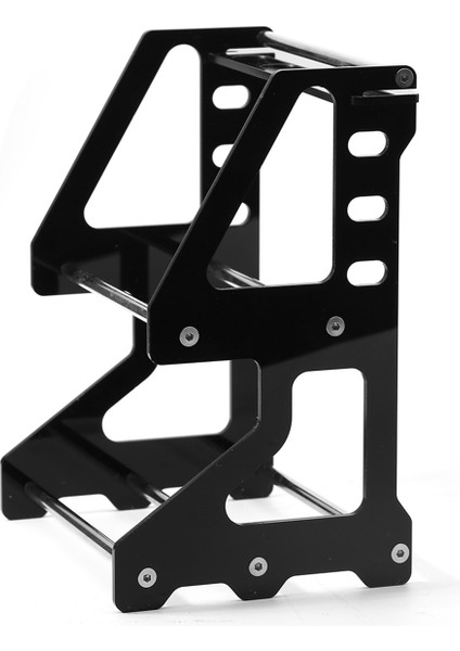 Rc Tekerlek Rafı Rc Tekerlek Lastik Depolama Rafı (Yurt Dışından) modelleri