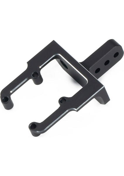 AR44 Aks Için Metal Arka Üst Bağlantı Yükseltici 1/10 (Yurt Dışından)