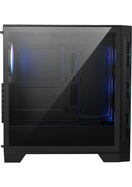 Gaming Ryzen 7 9800X3D 32GB Ddr5 1tb SSD Rtx 5070 Ti 16G B860 Wi-Fi 240MM Sıvı Soğutma Oyun Bilgisayarı