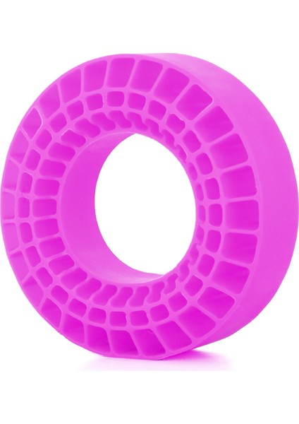 Uzaktan Kumandalı Araba Tekerlek Lastikleri Silikon Lastikler (Yurt Dışından) fırsatları