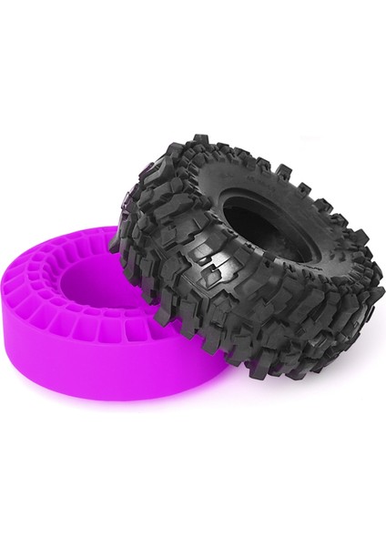 Uzaktan Kumandalı Araba Tekerlek Lastikleri Silikon Lastikler (Yurt Dışından) indirimleri