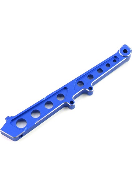 Alüminyum Ön ve Arka Şasi Desteği, Mavi (Yurt Dışından) modelleri