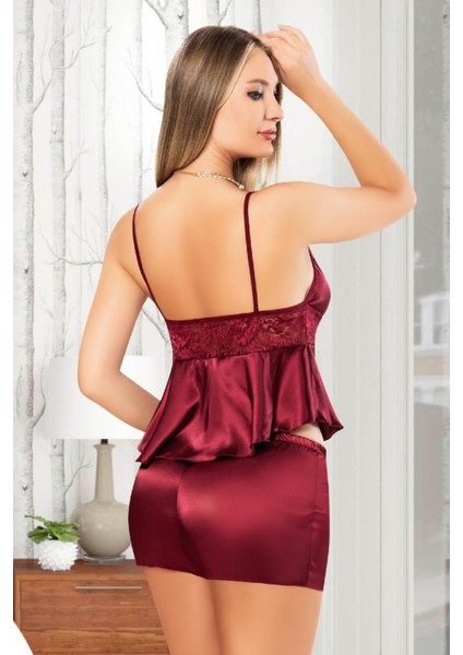 3094 Miss Laris Gecelik fiyatları