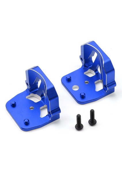 Xrt 7760-GRN Metal Motor Sabit Koltuk Motoru Mavi Için (Yurt Dışından)