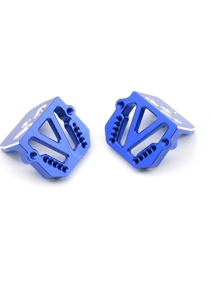 Xrt 7760-GRN Metal Motor Sabit Koltuk Motoru Mavi Için (Yurt Dışından) fırsatları