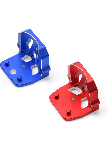 Xrt 7760-GRN Metal Motor Sabit Koltuk Motoru Mavi Için (Yurt Dışından) indirimleri