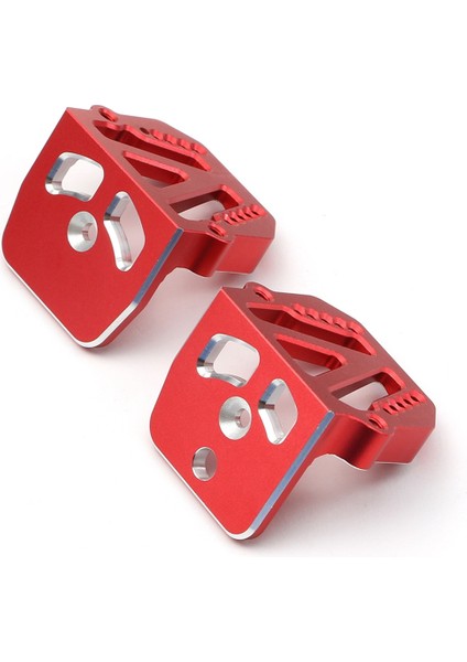 Xrt 7760-GRN Metal Motor Sabit Koltuk Motoru Kırmızı Için (Yurt Dışından) indirimleri