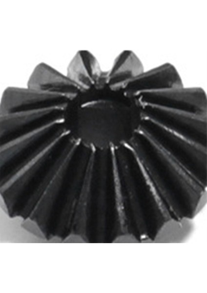 XV02 TT02 TT02B 45 Göstergeli Çelik Ana Dişli Seti Çelik Dişli (A) (Yurt Dışından) indirimleri