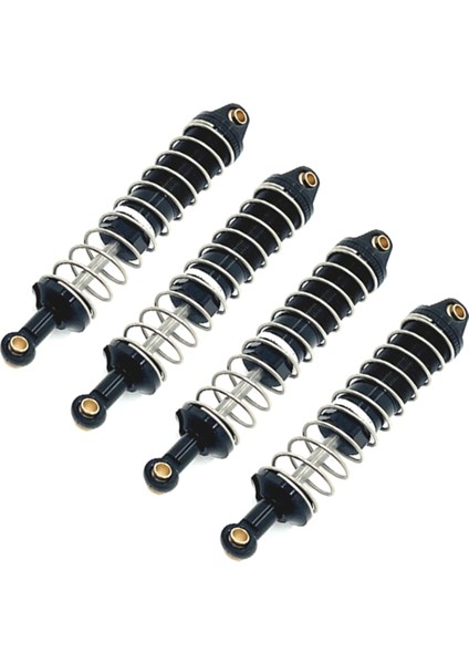 1/12 UD1201 UD-12PRO Rc Araba Yükseltme Parçaları Siyah (Yurt Dışından) fiyatları