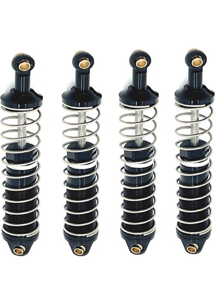 1/12 UD1201 UD-12PRO Rc Araba Yükseltme Parçaları Siyah (Yurt Dışından) modelleri