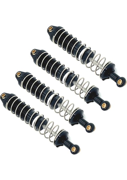 1/12 UD1201 UD-12PRO Rc Araba Yükseltme Parçaları Siyah (Yurt Dışından) fırsatları