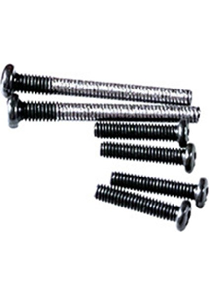 Ön ve Arka Metal Amortisör Montajı 1/14 14301 Rc Araba Parçaları Mavi (Yurt Dışından)