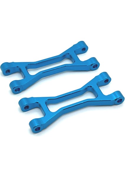 Rc Arka Üst Salıncak Kolu Scy 1/18 18101 18102 Rc Paletli Araç Mavi (Yurt Dışından) fiyatları