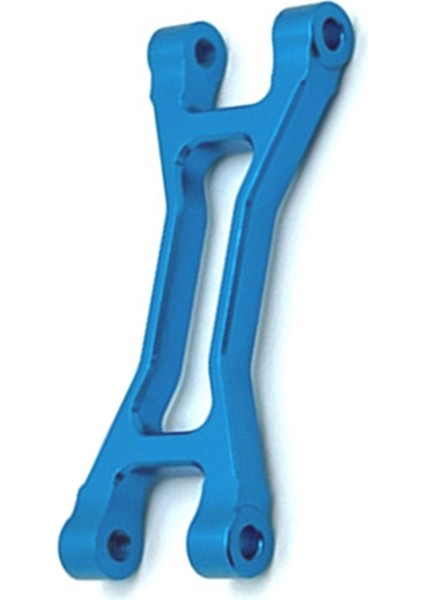 Rc Arka Üst Salıncak Kolu Scy 1/18 18101 18102 Rc Paletli Araç Mavi (Yurt Dışından) fırsatları