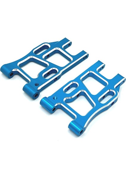 Lc Racıng 1/10 Ptg-2 Ptg-2r Rc Araba Yükseltme Parçaları Mavi Için (Yurt Dışından) indirimleri