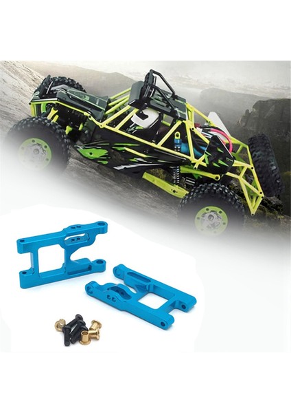 -Rc Araba Yedek Parçaları 1/12 12427 12428 Için (Yurt Dışından) fiyatları