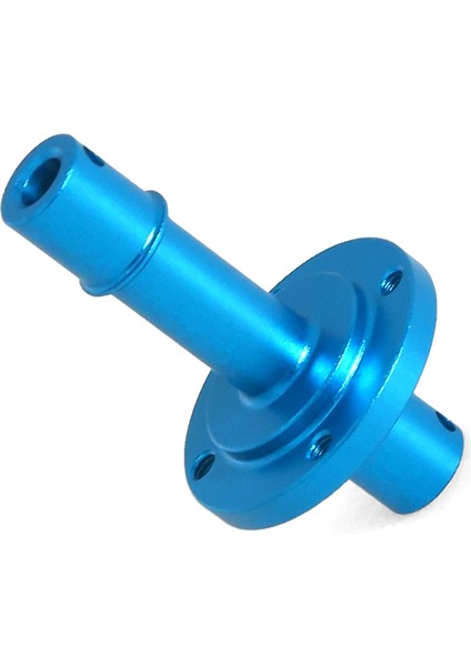 XV02/XM01 Rc Araba Için 39T Ön Doğrudan Bağlantılı Düz Şaft (Yurt Dışından) modelleri