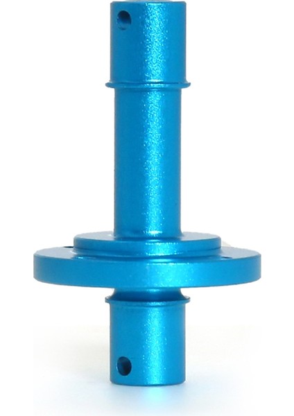 XV02/XM01 Rc Araba Için 39T Ön Doğrudan Bağlantılı Düz Şaft (Yurt Dışından) indirimleri