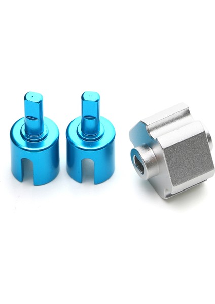 Alüminyum Alaşımlı Diferansiyel Kilidi Diferansiyel Kupası (Yurt Dışından) fiyatları