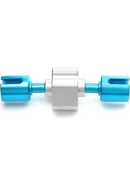 Alüminyum Alaşımlı Diferansiyel Kilidi Diferansiyel Kupası (Yurt Dışından) fırsatları