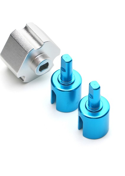 Alüminyum Alaşımlı Diferansiyel Kilidi Diferansiyel Kupası (Yurt Dışından) indirimleri