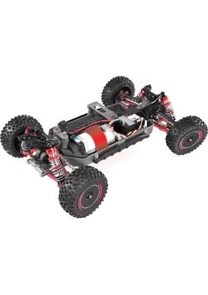 1/14 144010 1/12 Rc Araba Parçaları Için Metal Salıncak Kolu Yükseltme Kiti (Yurt Dışından) fiyatları