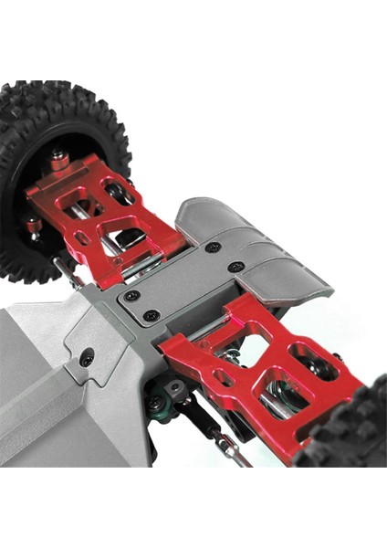 1/14 144010 1/12 Rc Araba Parçaları Için Metal Salıncak Kolu Yükseltme Kiti (Yurt Dışından) indirimleri