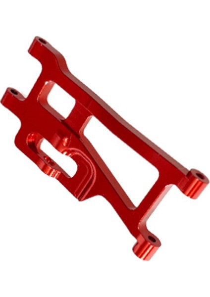 Go 1/14 Rc Araba Parçaları Için Alt Salıncak Kolu Parçaları (Kırmızı) (Yurt Dışından) fiyatları