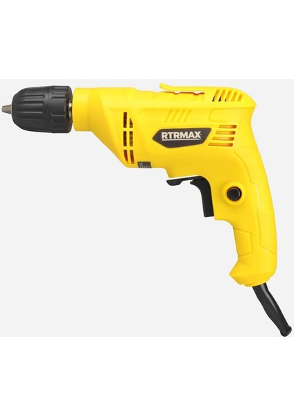 RTM1504 Darbesiz Matkap