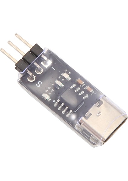 Esc Crawler Esc USB Bağlantısı AM32 BLS32 Esc'yi Bilgisayara Bağlayın (Yurt Dışından)